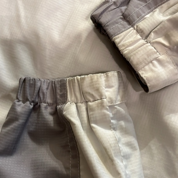 Women's Free Country Athletx Series jacket with hood - Picture 12 of 14